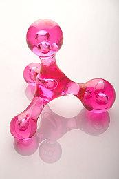 Firaxis工作室CEO：《文明7》 将登陆NS平台